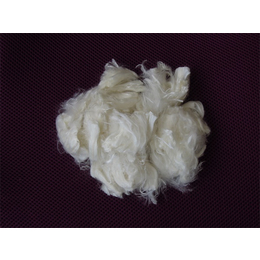 天津环保纤维棉-中盛生物(在线咨询)-天津环保纤维