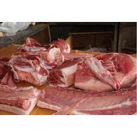 猪肉，牛羊肉，禽肉价格都下降？原因是长期的还是短期的？