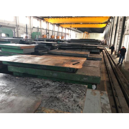 台州钢板-正宏钢材服务周到-PM35-7钢板