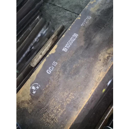 正宏钢材专注行业-65MN板钢板-长兴钢板