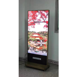 LED显示屏厂-杭州LED显示屏-弘宇森光电 价格优惠