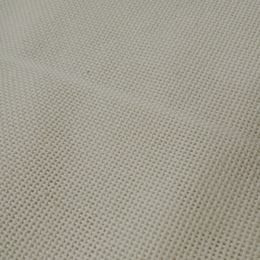 志峰纺织-千张布-哪里生产千张布