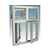 铝合金门窗公司-安徽国建承接门窗工程-合肥铝合金门窗缩略图1