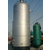 20万大卡热水锅炉-热水锅炉-泰安市蓝山锅炉设备缩略图1