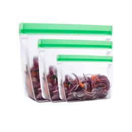 宏创包装公司(图)-peva食品袋定制-peva食品袋