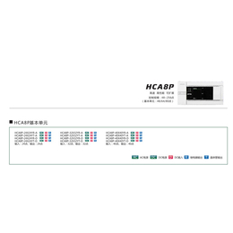 plc运动控制器-广东plc控制器-跃华实业认证企业(查看)