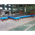 天津 首单包邮 铸铁测量平台 铸铁检验平台包安装缩略图1