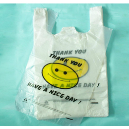 pe塑料袋生产厂-和富达包装公司(在线咨询)-中卫pe塑料袋