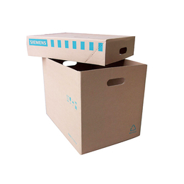 东莞纸盒包装印刷厂-英诺包装-纸盒