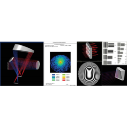 光学设计软件-武汉墨光(在线咨询)-光学