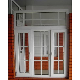 门窗副框-杭州副框-春泰塑业木塑附框价格(查看)