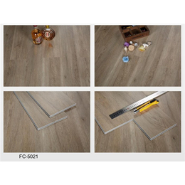 羽毛球塑胶地板-震燊(在线咨询)-厦门塑胶地板