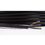 电线电缆价格-瑞聚电信多少钱一米-连云港电线电缆缩略图1