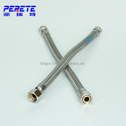 金属软管总成-派瑞特液压-金属软管总成供应商