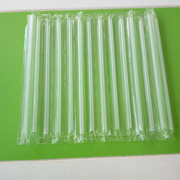 定制一次性塑料吸管-全利塑料一次性塑料吸管-一次性塑料吸管