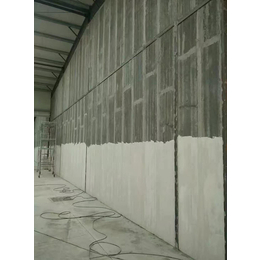 洛阳GRC隔墙板-[金领域建材](在线咨询)-隔墙板