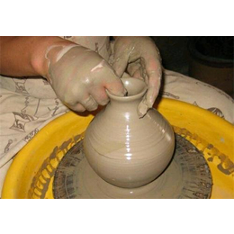 焦作陶瓷陶土-信通膨润土生产厂家-陶瓷陶土供应价