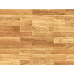 复合地板基材厂家-临沂复合地板基材-山东绿康源木业