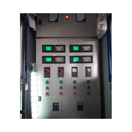 鑫隆瑞衡器(在线咨询)-太原定量装车系统-油库定量装车系统