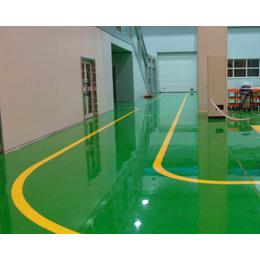水性地坪漆厂家-蚌埠地坪漆厂家-水性环氧地坪
