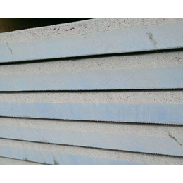 建筑复合外模板-晋城复合外模板-威利达保温建材厂