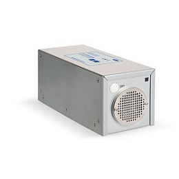 负氧离子监测仪负离子传感器大气负氧离子监测传感器户外传感器