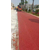 新乡供应彩色砂浆用铁红金刚石地坪*路面砖彩砖瓦用铁红缩略图4