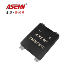 TMBFR310充电器桥堆-ASEMI-充电器桥堆