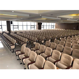 威海会议室座椅-潍坊弘森-会议室座椅销售