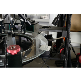 销轴类光学筛选机多少钱一台-瑞科光学检测设备