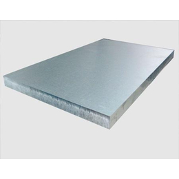 制冷铝板-特丰-制冷铝板价格