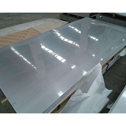 共盈不锈钢(图)-不锈钢板报价-临汾不锈钢板