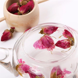 玫瑰花茶批发-花茶-金和味食品—价格合理
