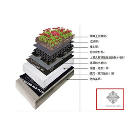 铝镁锰板安装-北京铝镁锰板-安徽循创(查看)