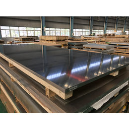 瑞升昌铝业供应2a12铝板 2a12t4铝板 合金铝板