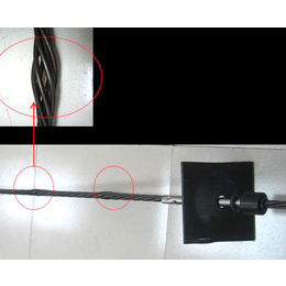 矿用锚索单价-浙江矿用锚索-双优矿山机械厂家生产
