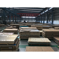 瑞升昌铝业有限公司简介，主营1-7系合金铝板材 棒材 卷材 管材 型材等铝材
