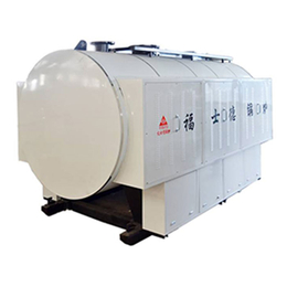 中方达低氮冷凝锅炉配-冷凝式低氮锅炉优点-长治冷凝式低氮锅炉