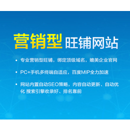 b2b网络营销推广-网络营销推广-湖北91搜霸