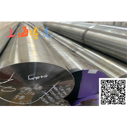 长沙高温GH761卷材 板材GH761合金管可定制零售