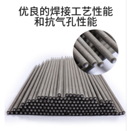 D127*堆焊焊条 EDPMn4-15*堆焊焊条