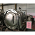 太原压力容器-太原压力容器生产-太原久鼎机械(推荐商家)缩略图1