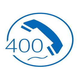 黄山400电话语音导航-400电话语音导航公司-律蜂网