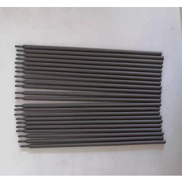  D517热轧辊硬面堆焊*焊丝轧辊*焊条YD517*焊丝