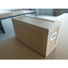 牡丹江重型包装纸箱-同旺-缓冲-重型包装纸箱价格