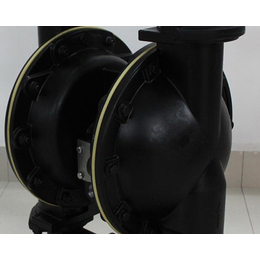 太原气动隔膜泵-太原气动隔膜泵批发-金龙煤机(推荐商家)