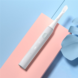 因范生活批发商-广州充电电动牙刷-充电电动牙刷供应