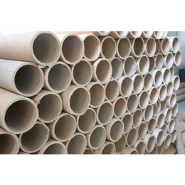 薄膜纸管生产厂家-薄膜纸管-芜湖润林包装(查看)