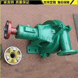 3nb泥浆泵-辽阳泥浆泵-冀龙泵业(查看)
