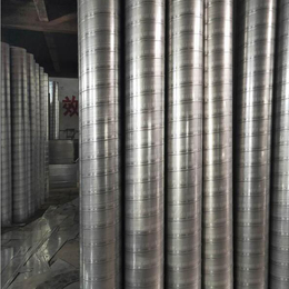 襄阳螺旋风管-德州亚太螺旋风管-生产不锈钢螺旋风管厂家